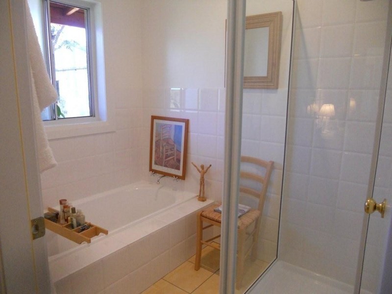 32 Quarry Road, Canowindra NSW 2804