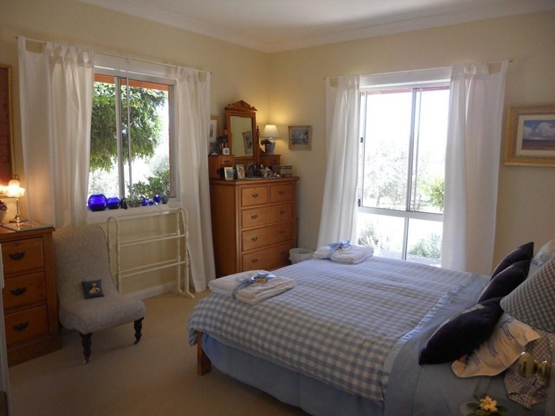 32 Quarry Road, Canowindra NSW 2804