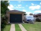 17 Yaldara Crescent, Cowra NSW 2794