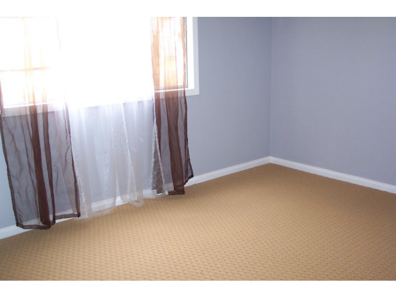 31-33 Waratah Street, Cowra NSW 2794