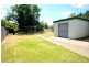28 Victor Street, Cowra NSW 2794