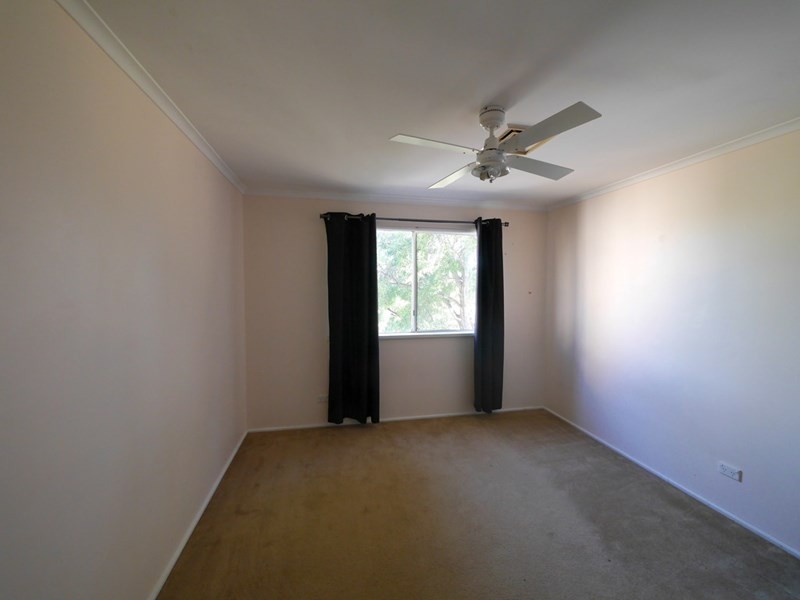 10 Kanangra Street, Cowra NSW 2794