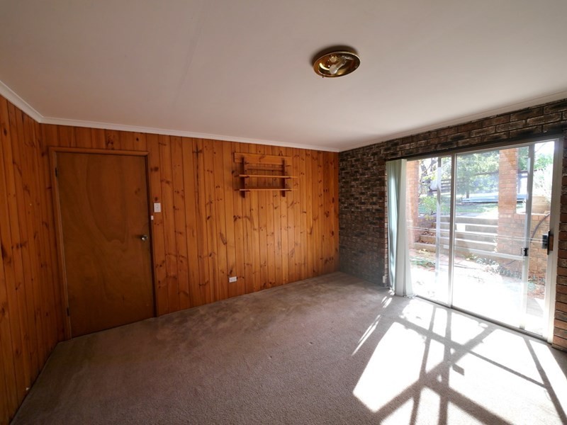 10 Kanangra Street, Cowra NSW 2794