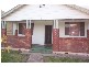 29 Ryall Street, Canowindra NSW 2804