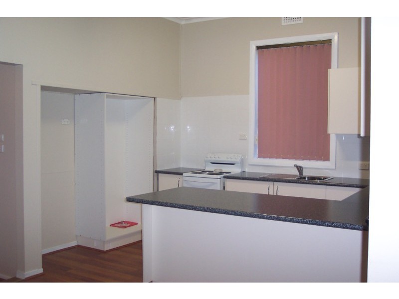 29 Ryall Street, Canowindra NSW 2804