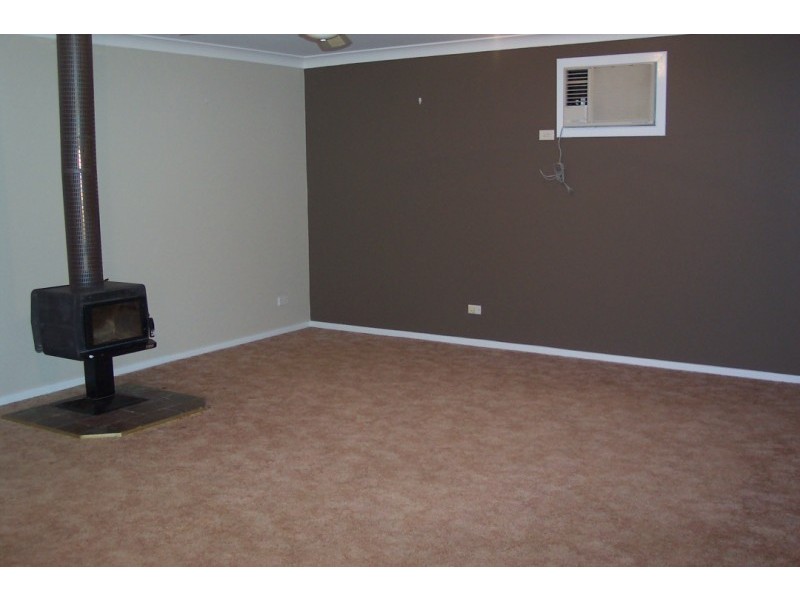 29 Ryall Street, Canowindra NSW 2804