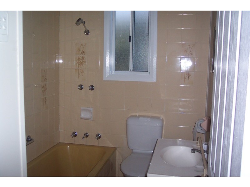 29 Ryall Street, Canowindra NSW 2804