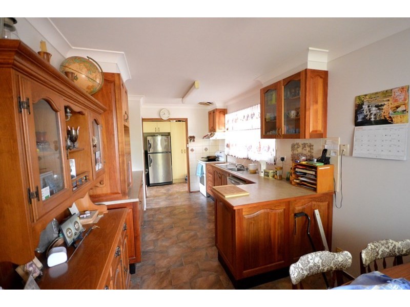 66 Rodd Street, Canowindra NSW 2804