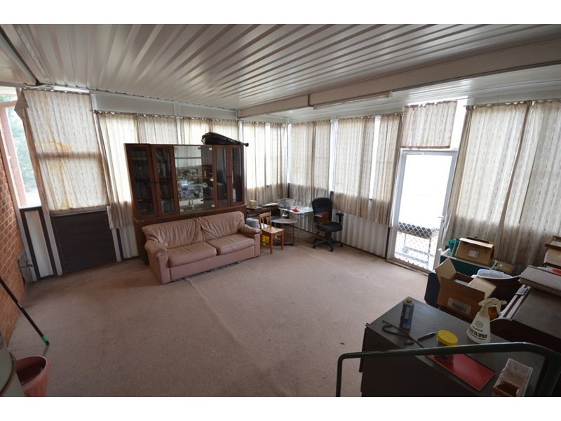 66 Rodd Street, Canowindra NSW 2804