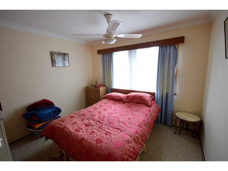 66 Rodd Street, Canowindra NSW 2804