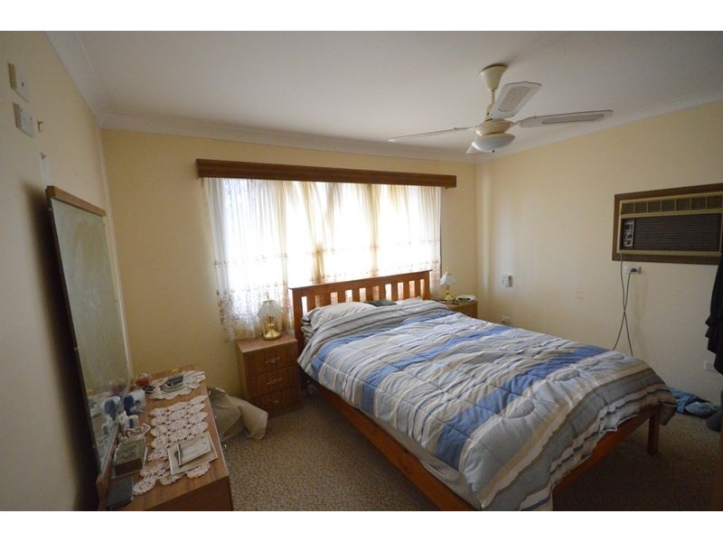 66 Rodd Street, Canowindra NSW 2804