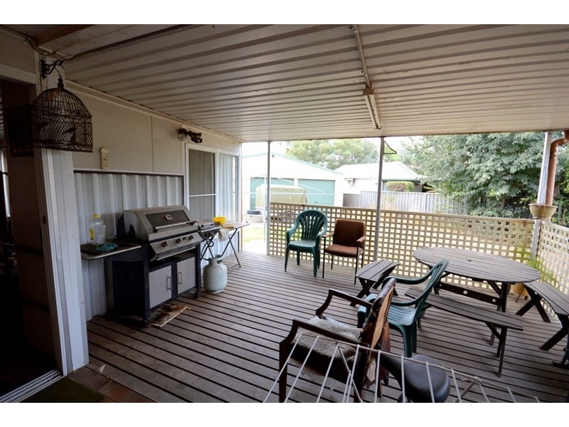 66 Rodd Street, Canowindra NSW 2804