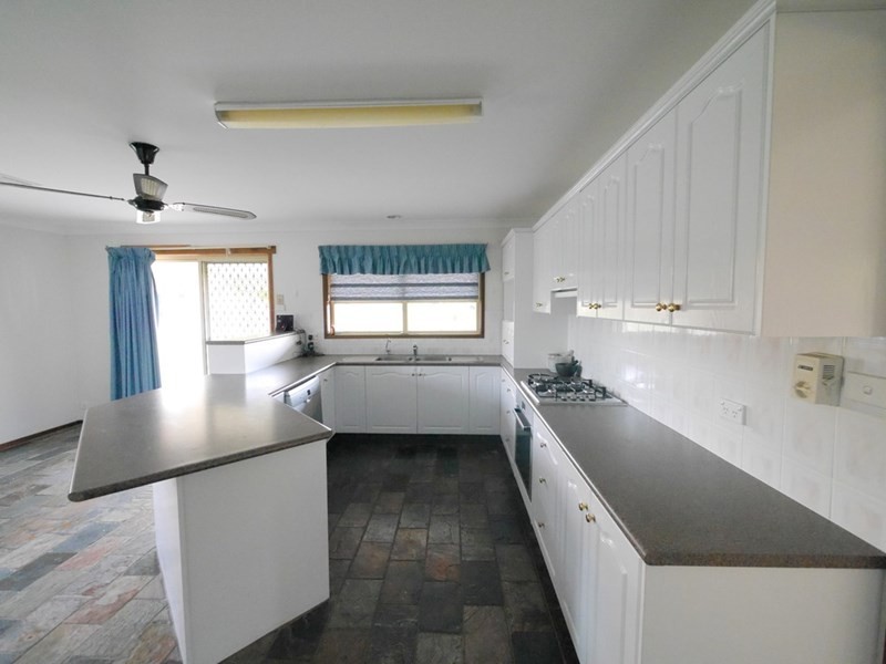 53 Jukes Lane, Cowra NSW 2794