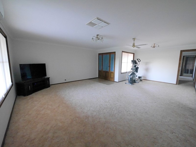 53 Jukes Lane, Cowra NSW 2794