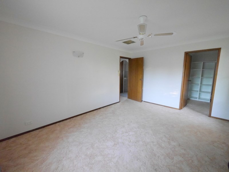 53 Jukes Lane, Cowra NSW 2794