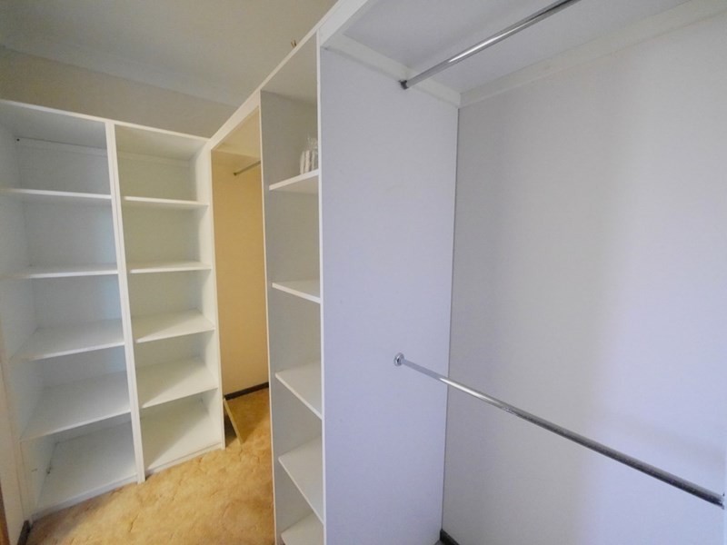 53 Jukes Lane, Cowra NSW 2794