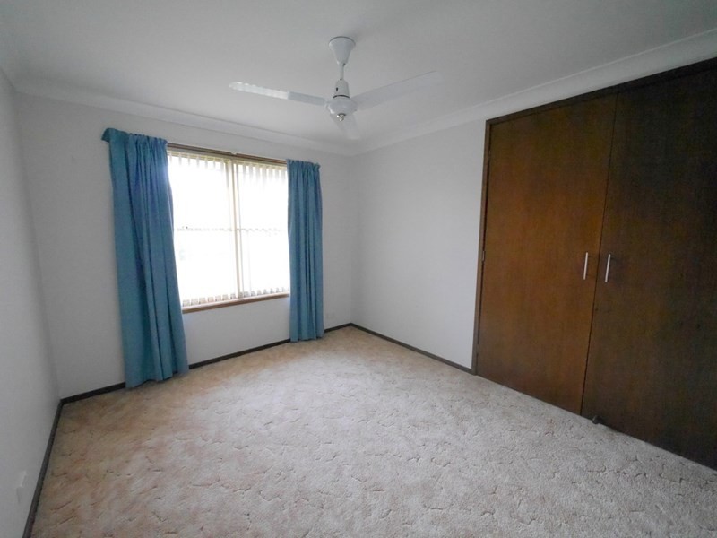 53 Jukes Lane, Cowra NSW 2794