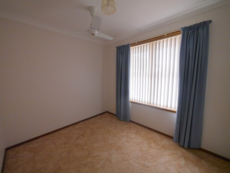 53 Jukes Lane, Cowra NSW 2794