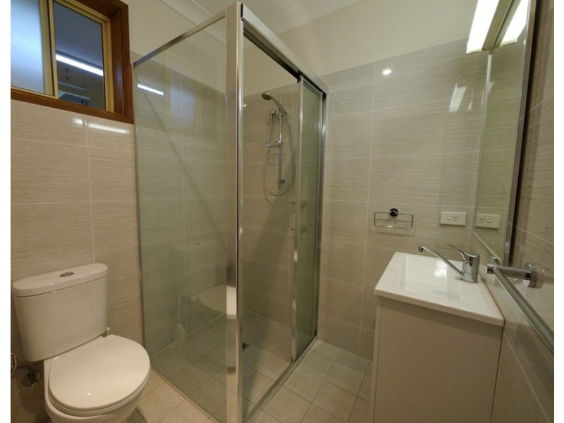 53 Jukes Lane, Cowra NSW 2794