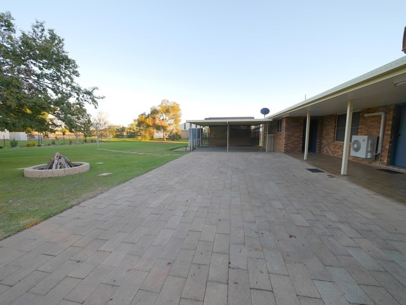 53 Jukes Lane, Cowra NSW 2794