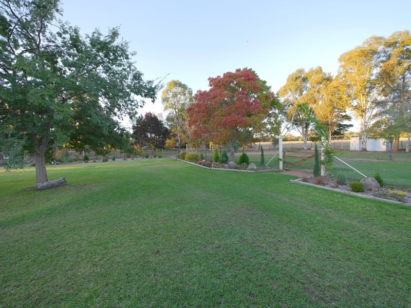 53 Jukes Lane, Cowra NSW 2794