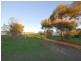 53 Jukes Lane, Cowra NSW 2794