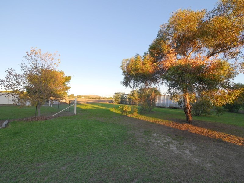 53 Jukes Lane, Cowra NSW 2794