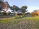 53 Jukes Lane, Cowra NSW 2794