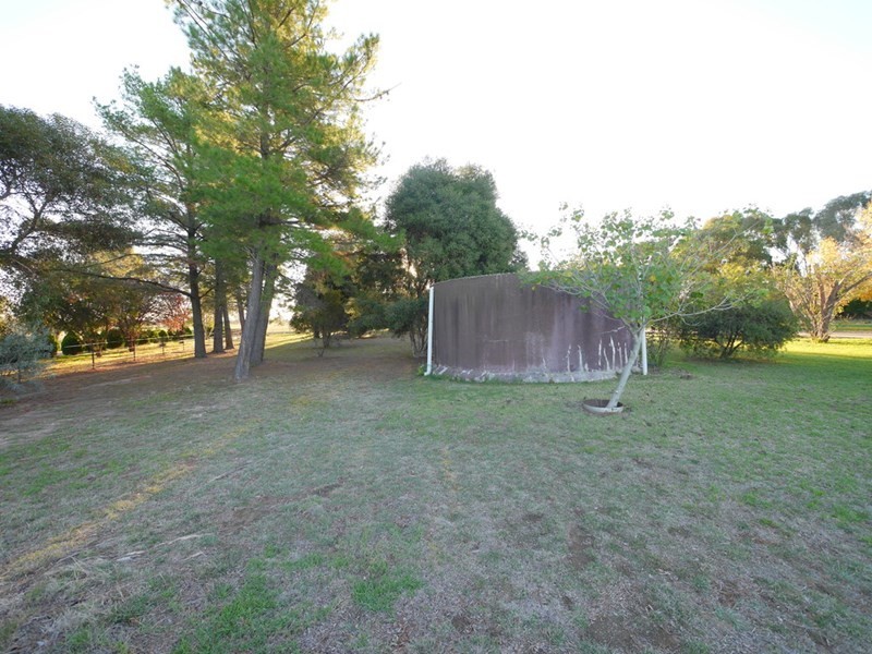 53 Jukes Lane, Cowra NSW 2794