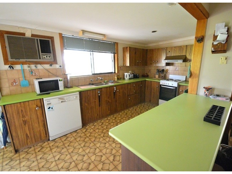 18 Gaskill Street, Canowindra NSW 2804