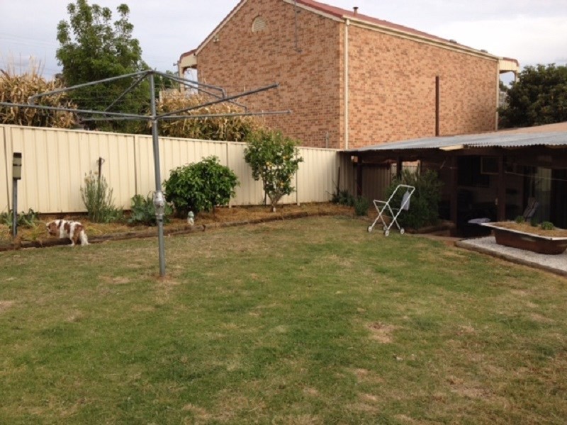 18 Gaskill Street, Canowindra NSW 2804