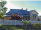 155 Fitzroy Street, Cowra NSW 2794