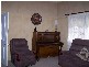 155 Fitzroy Street, Cowra NSW 2794