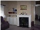155 Fitzroy Street, Cowra NSW 2794