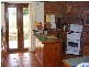 155 Fitzroy Street, Cowra NSW 2794