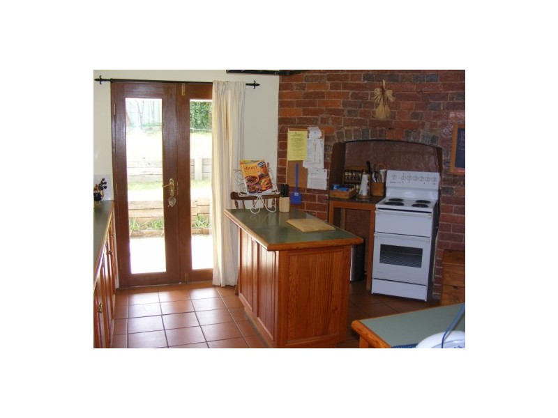 155 Fitzroy Street, Cowra NSW 2794