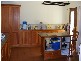 155 Fitzroy Street, Cowra NSW 2794