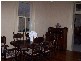 155 Fitzroy Street, Cowra NSW 2794