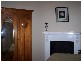 155 Fitzroy Street, Cowra NSW 2794