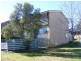 7 Saje Court, Cowra NSW 2794