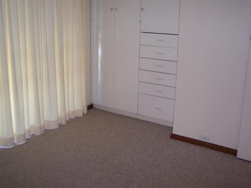 7 Saje Court, Cowra NSW 2794