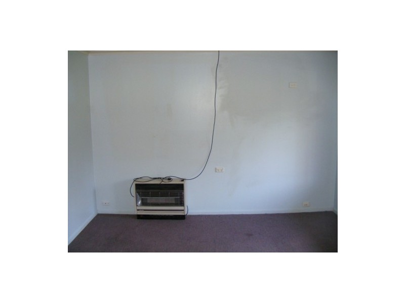 39 Jindalee Circuit, Cowra NSW 2794