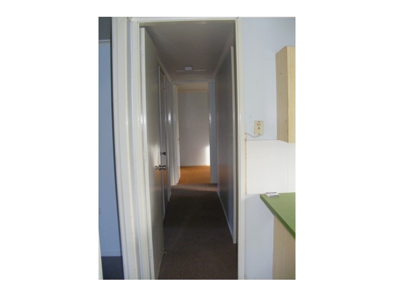 39 Jindalee Circuit, Cowra NSW 2794