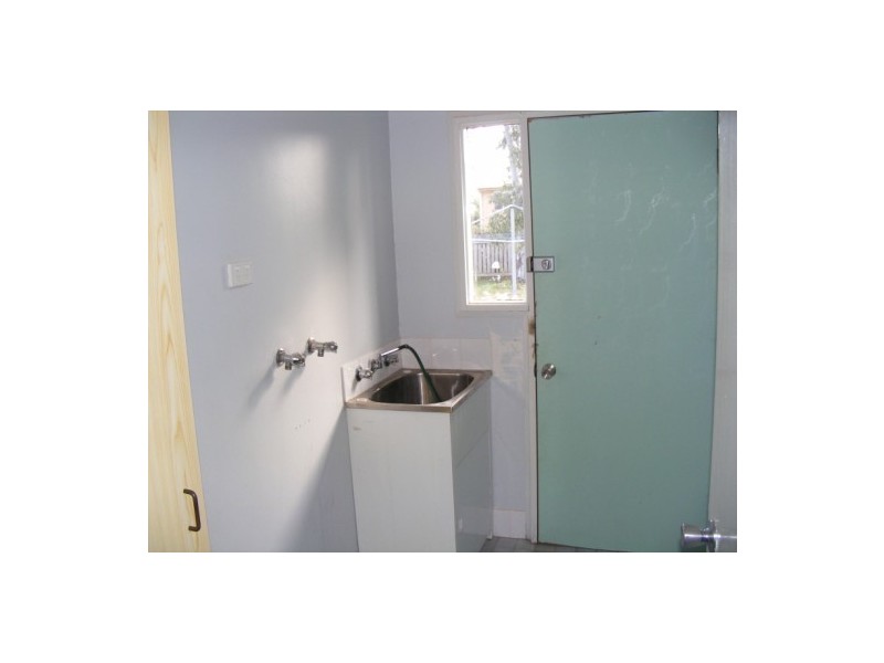 39 Jindalee Circuit, Cowra NSW 2794