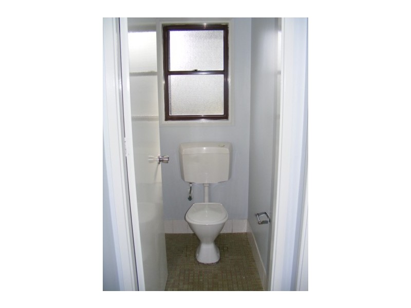 39 Jindalee Circuit, Cowra NSW 2794