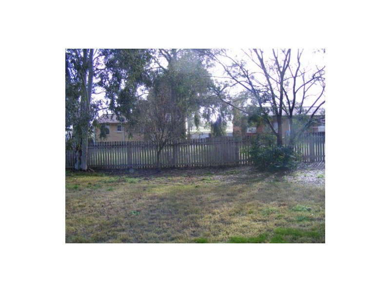 39 Jindalee Circuit, Cowra NSW 2794