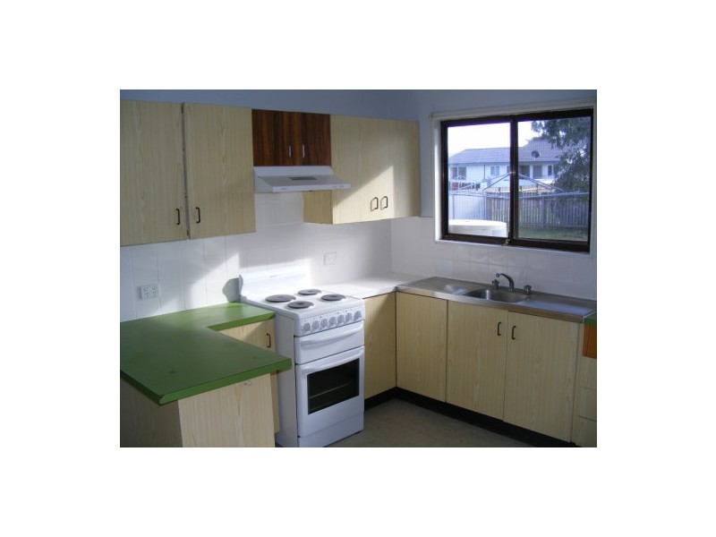 39 Jindalee Circuit, Cowra NSW 2794