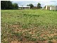 Lot 2 Bowen Street, Woodstock NSW 2793