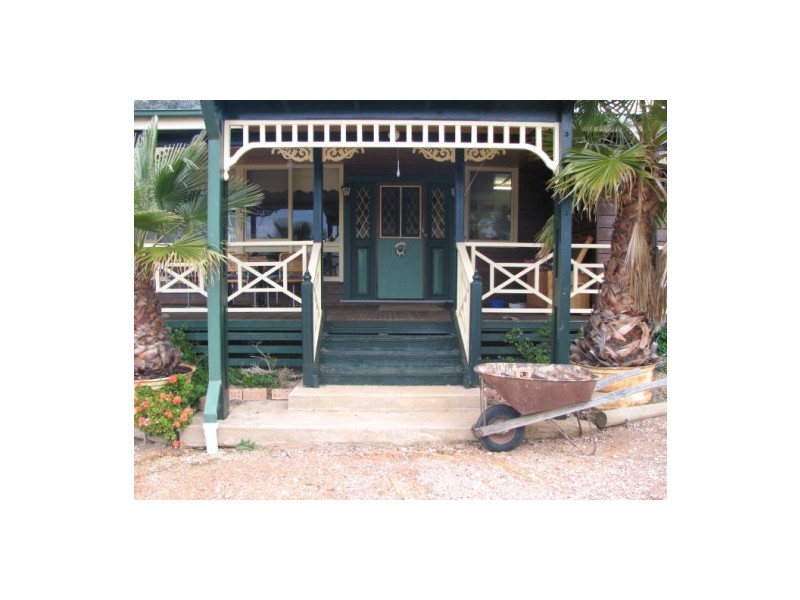 164 Old Wheeo Road, Reids Flat NSW 2586