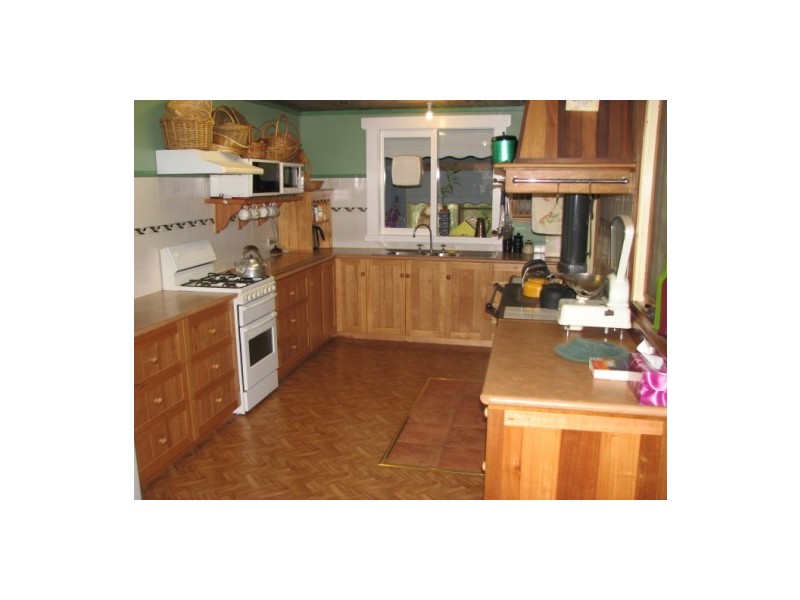 164 Old Wheeo Road, Reids Flat NSW 2586